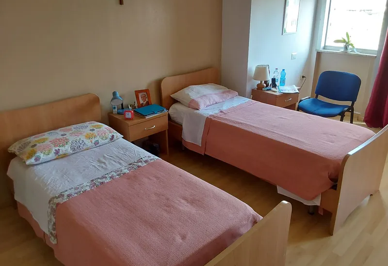 camere-casa-di-riposo-messina