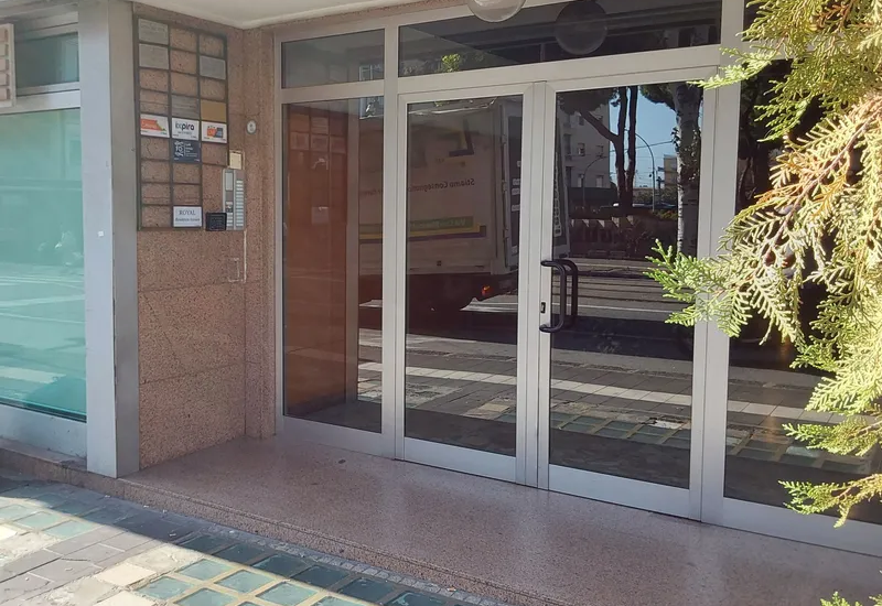 residenze-per-anziani-royal-messina