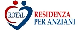 Residenza per Anziani a Messina | Residence Royal
